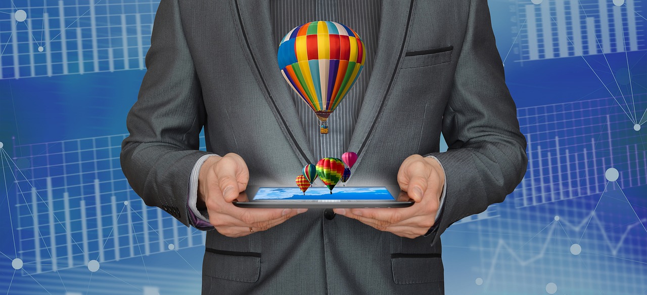 七星柔和7mg：东丽区代理工商注册