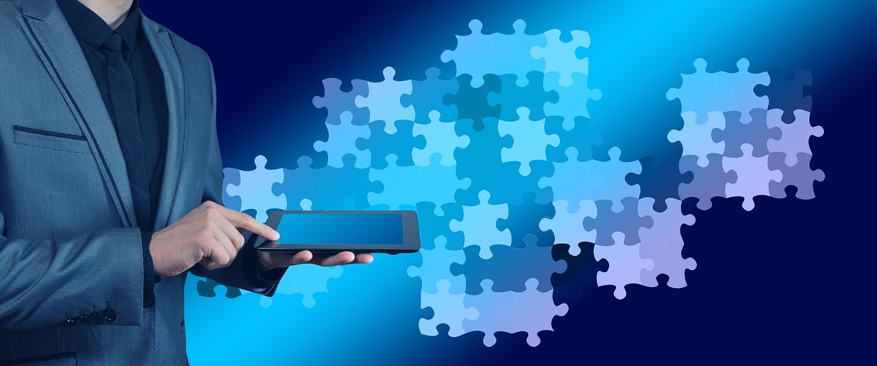 UDP攻击|黑客如何入侵路由器并盗取您的信息