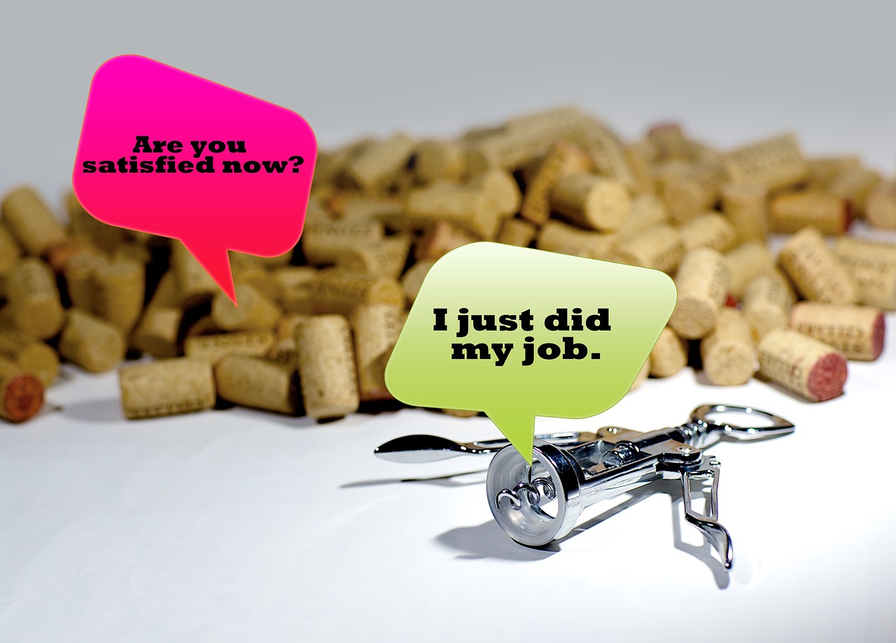 实名支付宝买卖:实名制账号和匿名制账号:优缺点对比