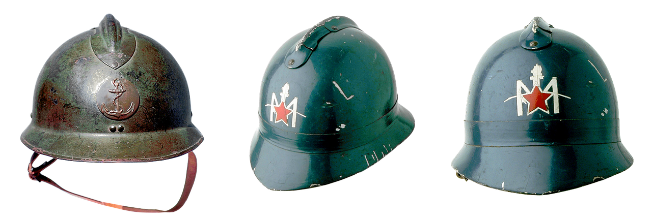 万宝路黑冰爆珠:芭比视频详情下载教程app最新版