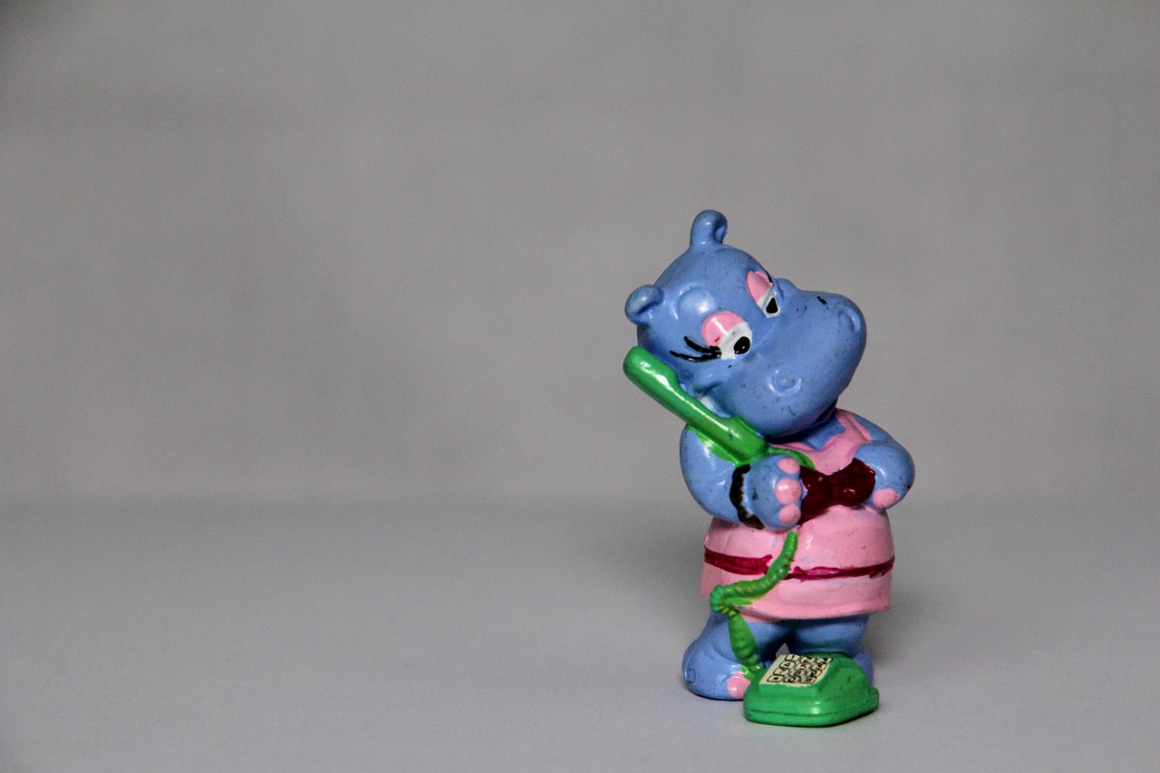 电竞选手的技术支持真相