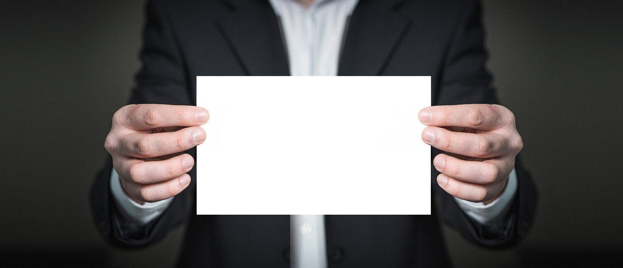 微信号码批发:如何选择股票开户平台