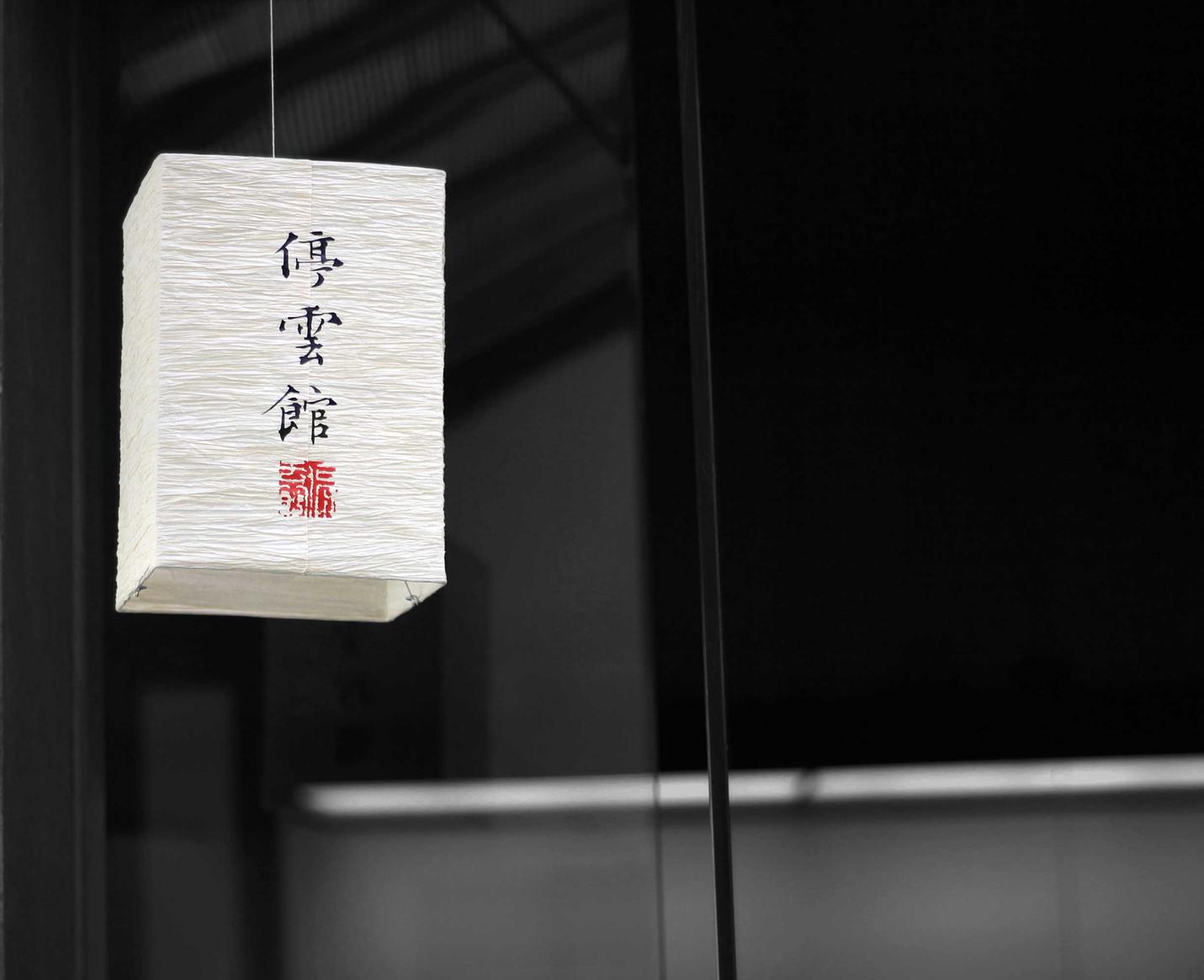 技术支持能够给游戏带来什么影响?