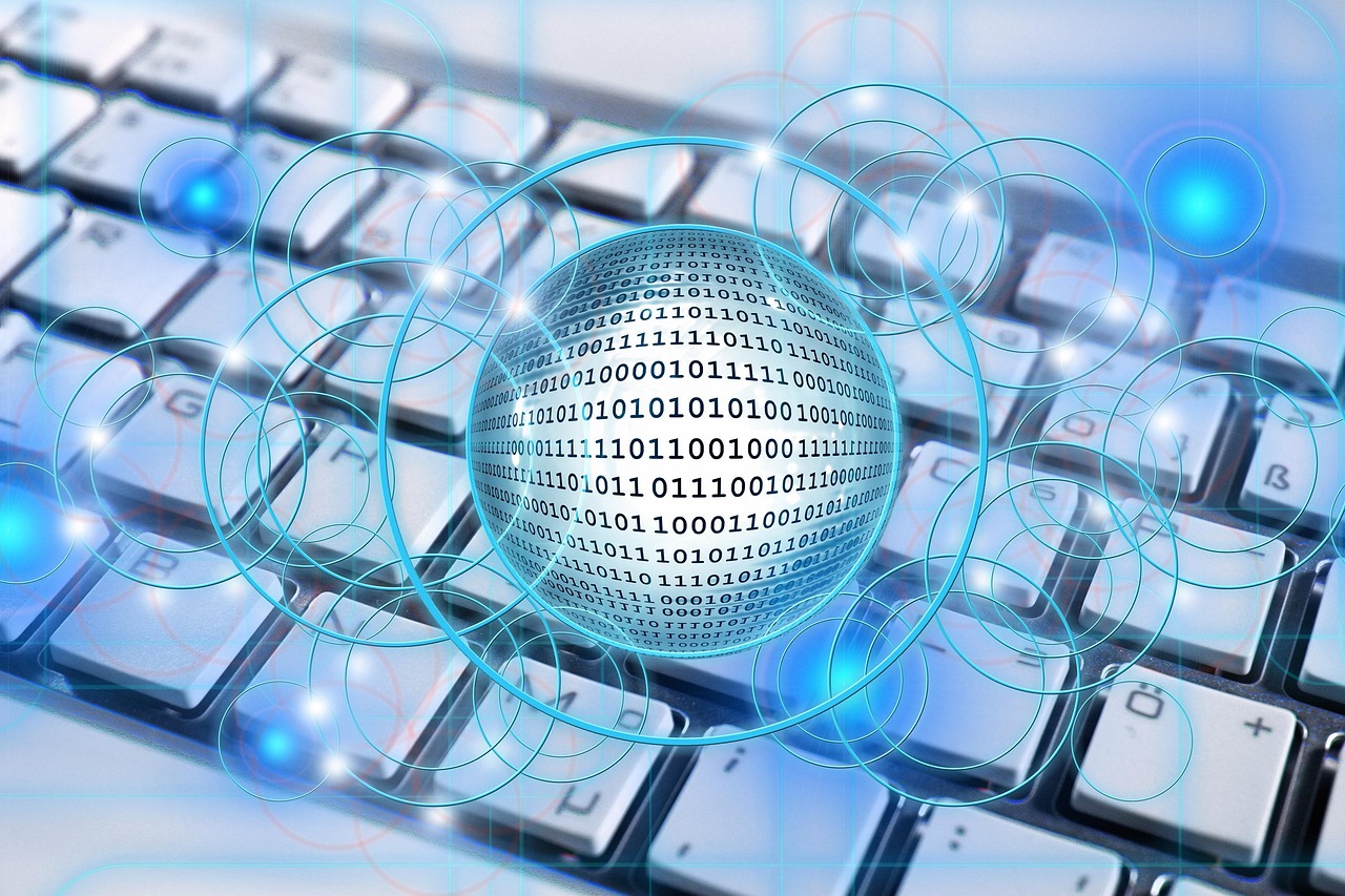 短信通知如何提高企业运营效率