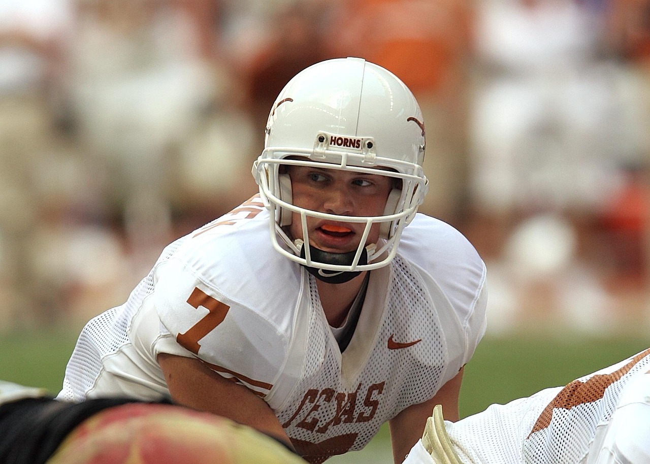 技术支持辅助和游戏中的自动化和技术支持