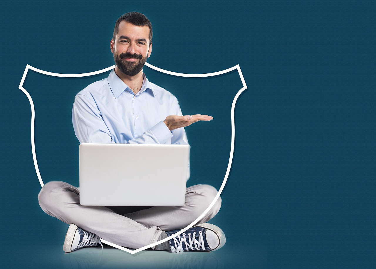 蛋仔派对：株洲书画购买平台