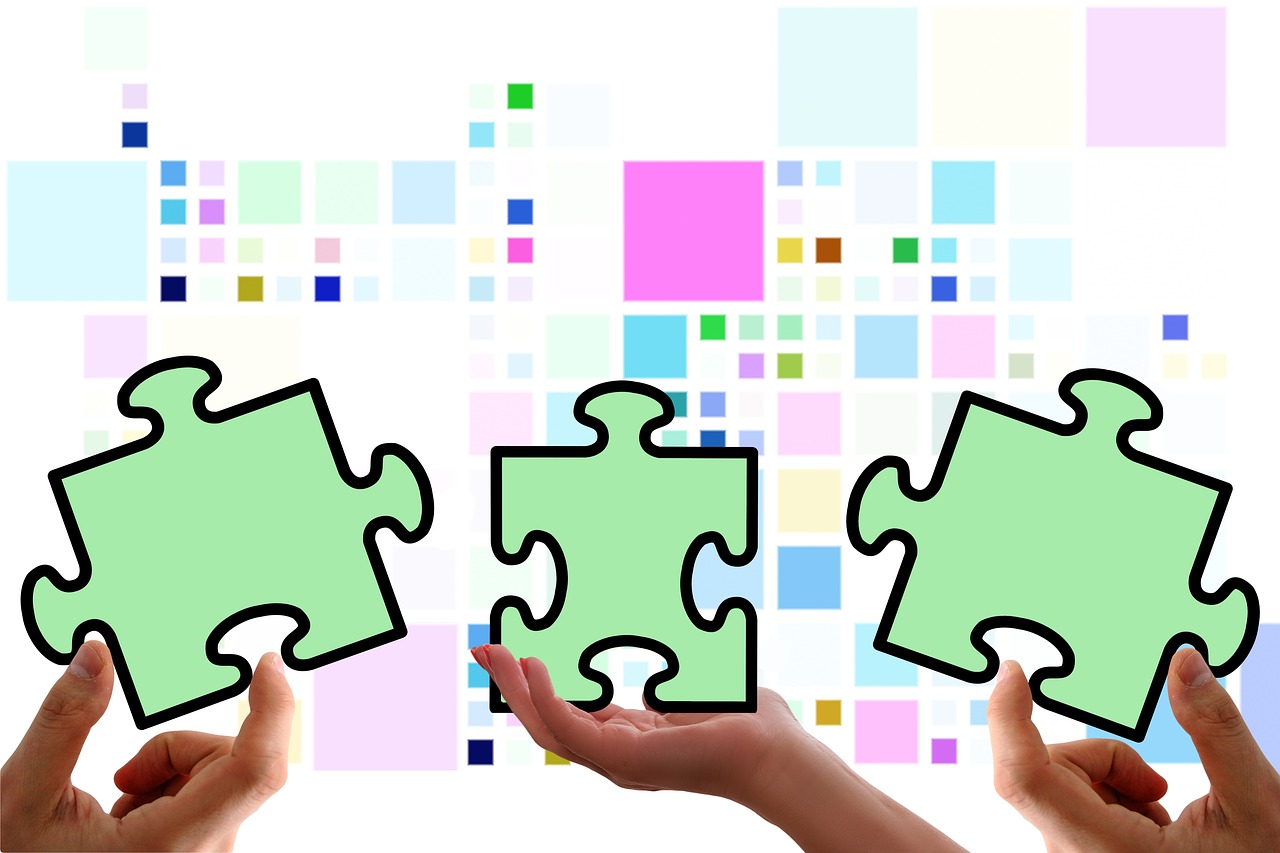 实名微信号买卖：开户快的外汇平台