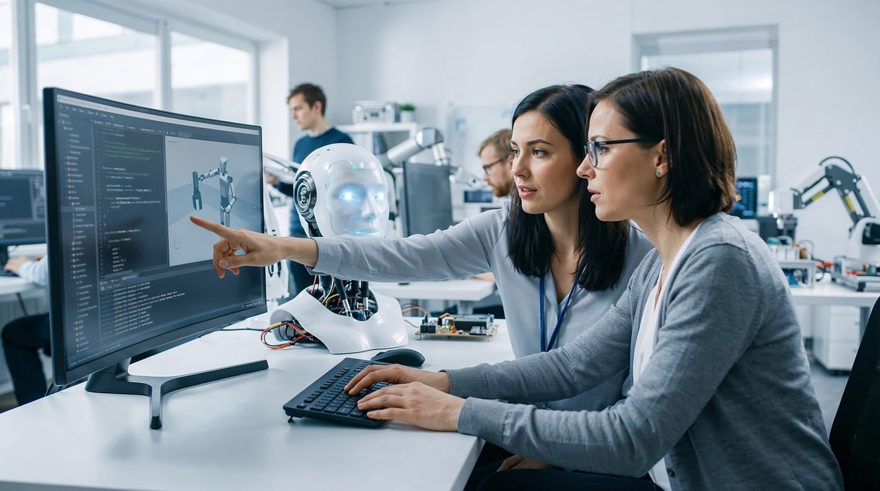 微信买号网站:上海注册公司代理排名