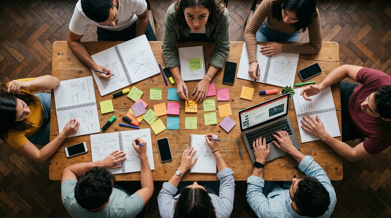 解读防护防止DDOS攻击- 青岛网上购买东西的平台