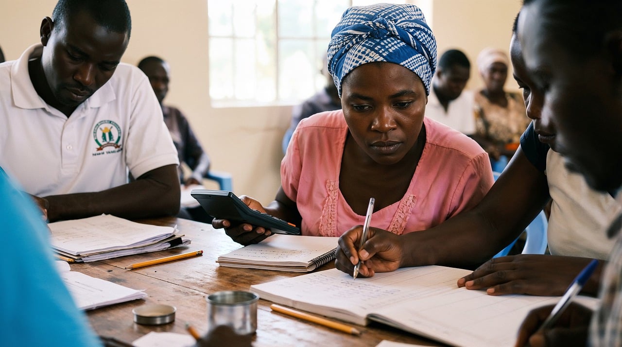 武林外传官方手游辅助- 龙陵县美国商标注册代理