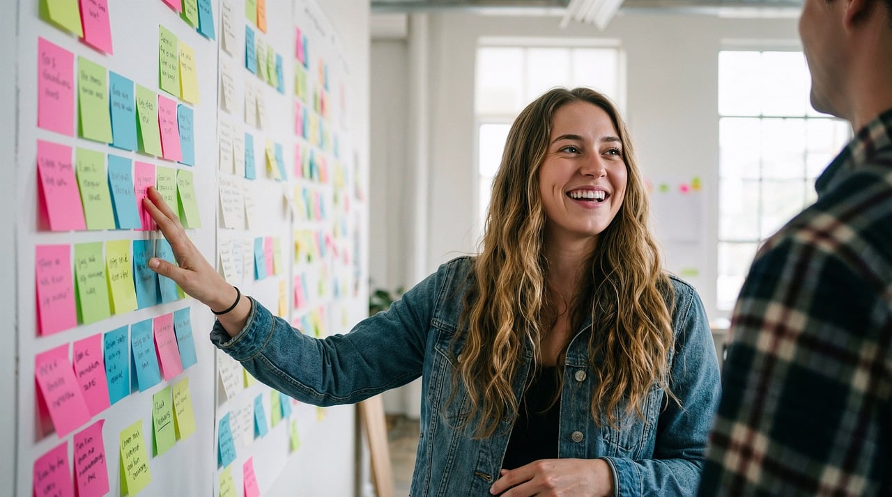 英魂之刃：金花牛牛平台代理