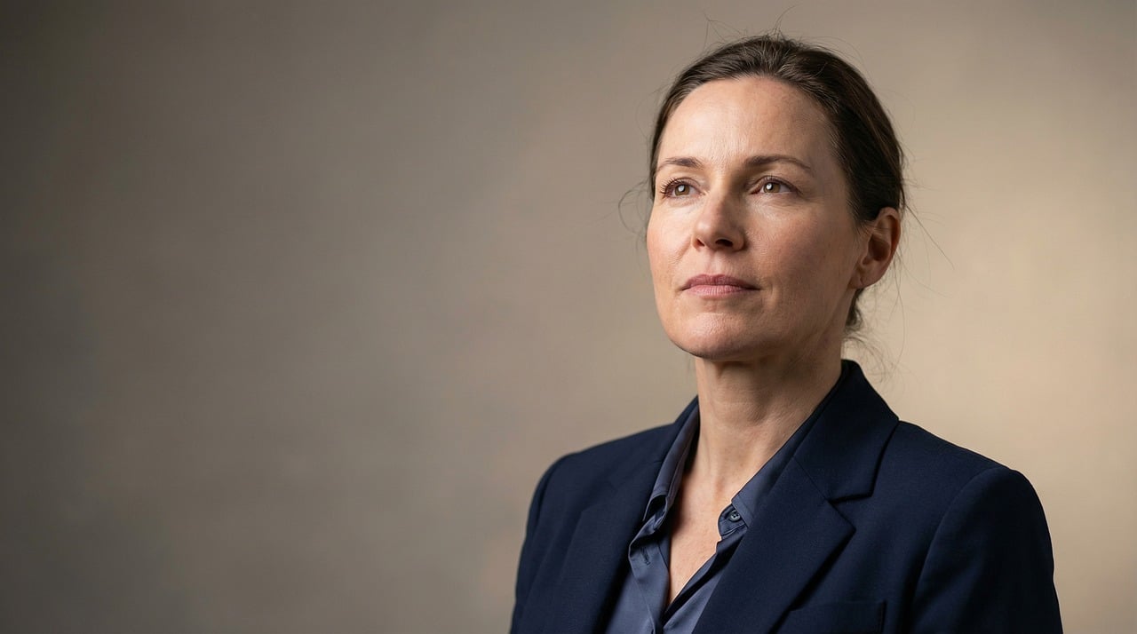 恒耀电脑详情下载教程app用什么