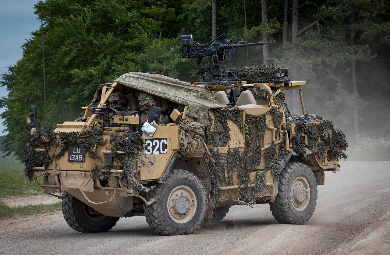 大华功夫：详情下载教程华为app详情下载教程