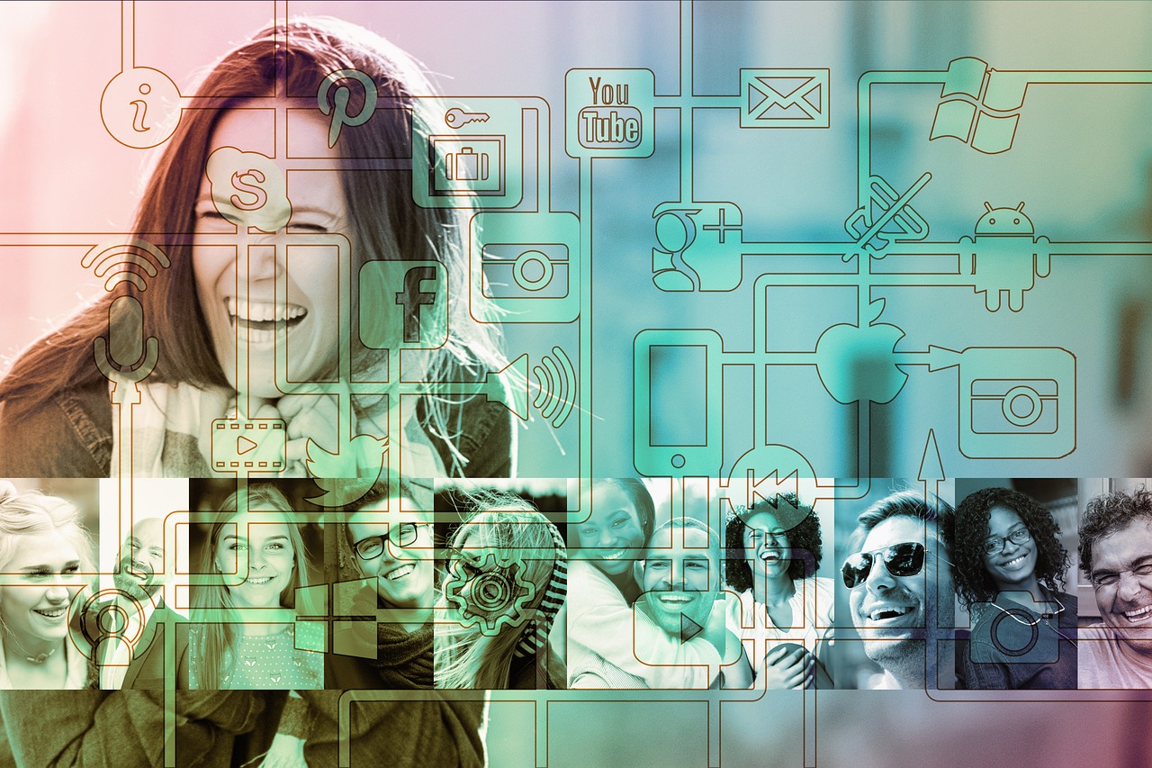 DDOS攻击平台|云手机购买平台