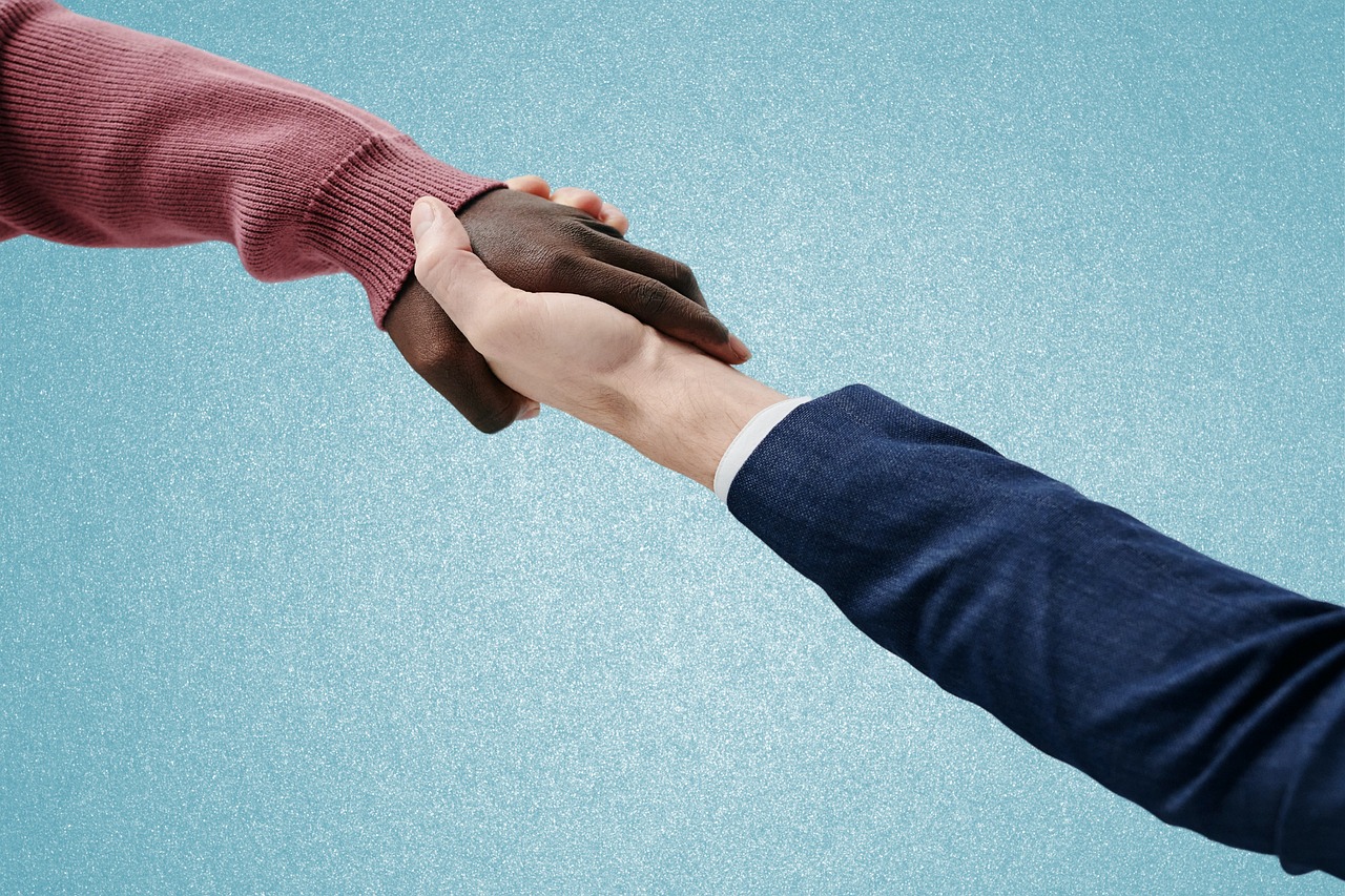 解读在家干DDOS攻击- 高淳代理注册公司