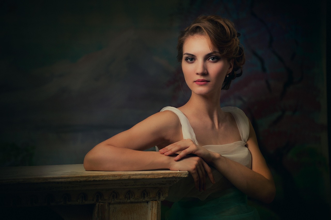 流放之路辅助- 鱼耳直播平台账号注册