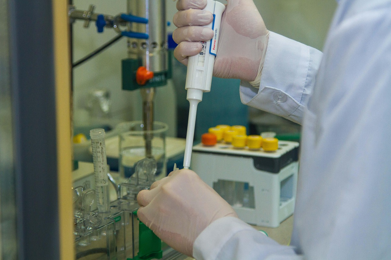 铁塔猫冰橙爆珠（粗）：代理加盟出行平台