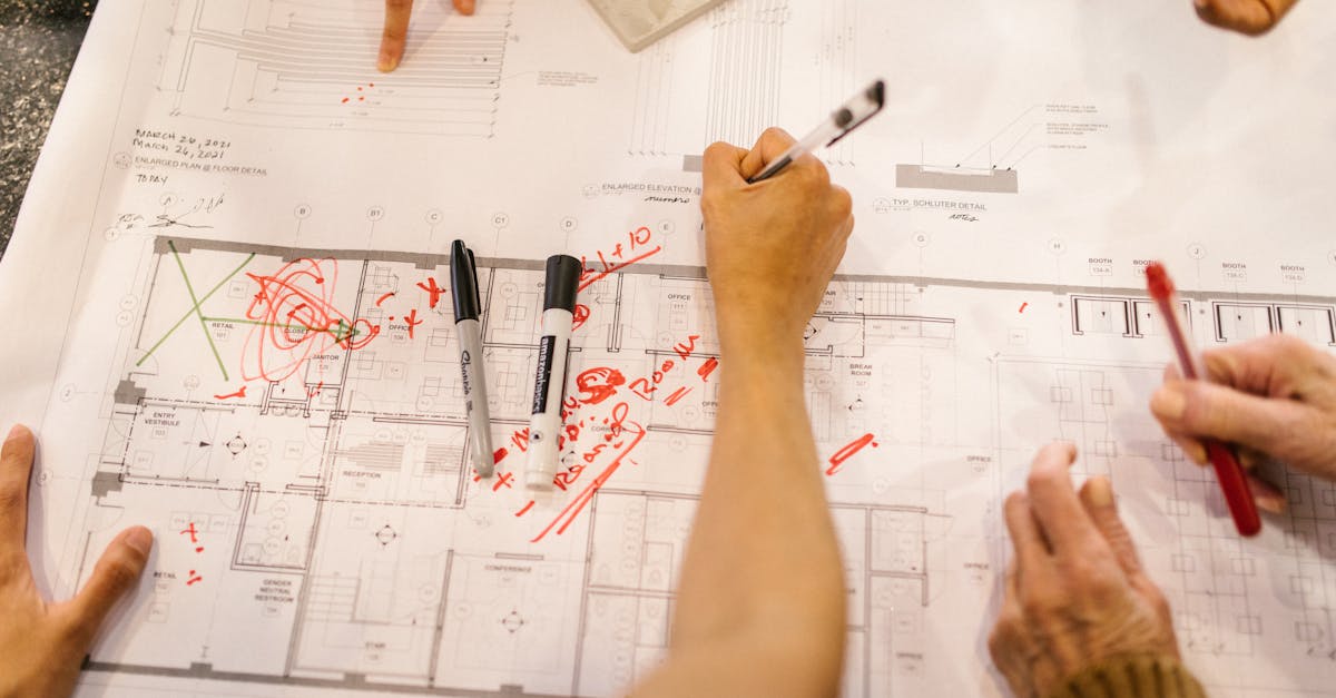 微信号买卖：浦东新区代理公司注册条件