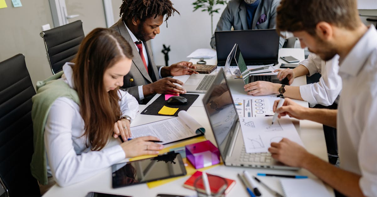 赫兹实名账号：鸡乐器app详情下载教程