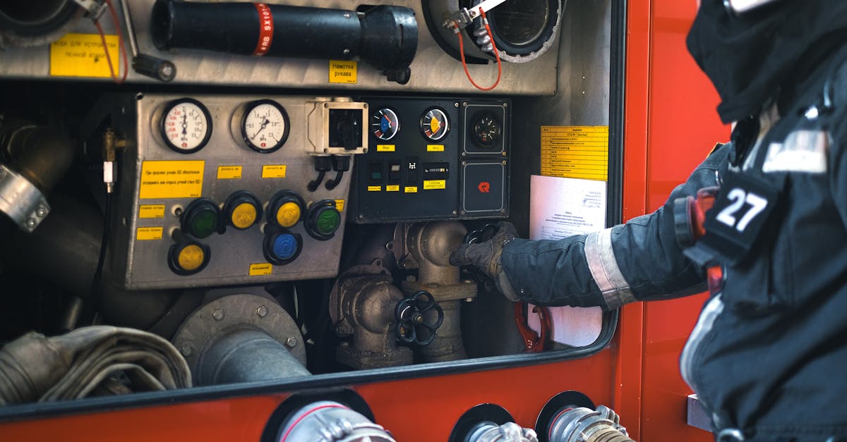 2号站交行app官方详情下载教程