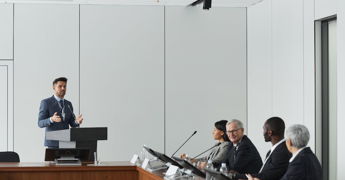 微信买卖小号:硬核生存app详情下载教程