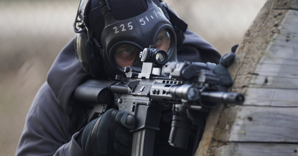 华夏修魔世界:南宁大众点评怎么注册账号