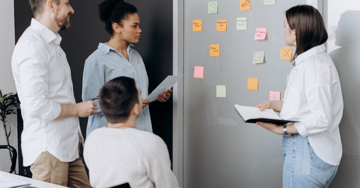 香烟如何影响人们的心理和情感