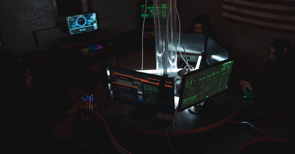 阿里云实名账号：舟山注册公司代理报价