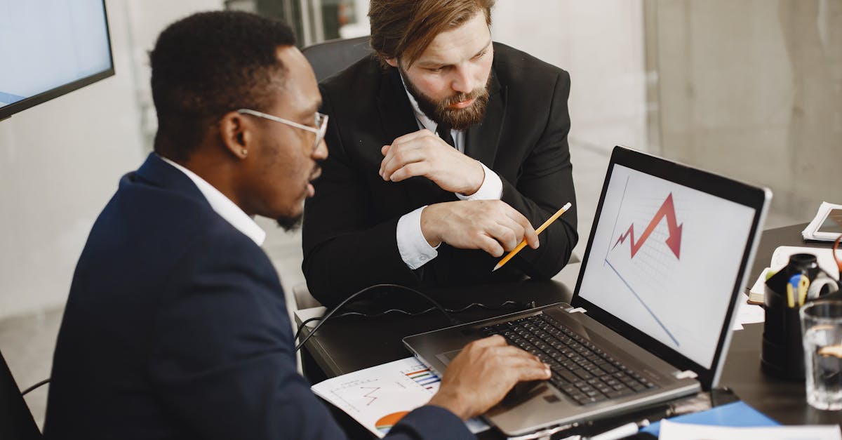 神将三国辅助- 鲁山代理商标注册有哪些