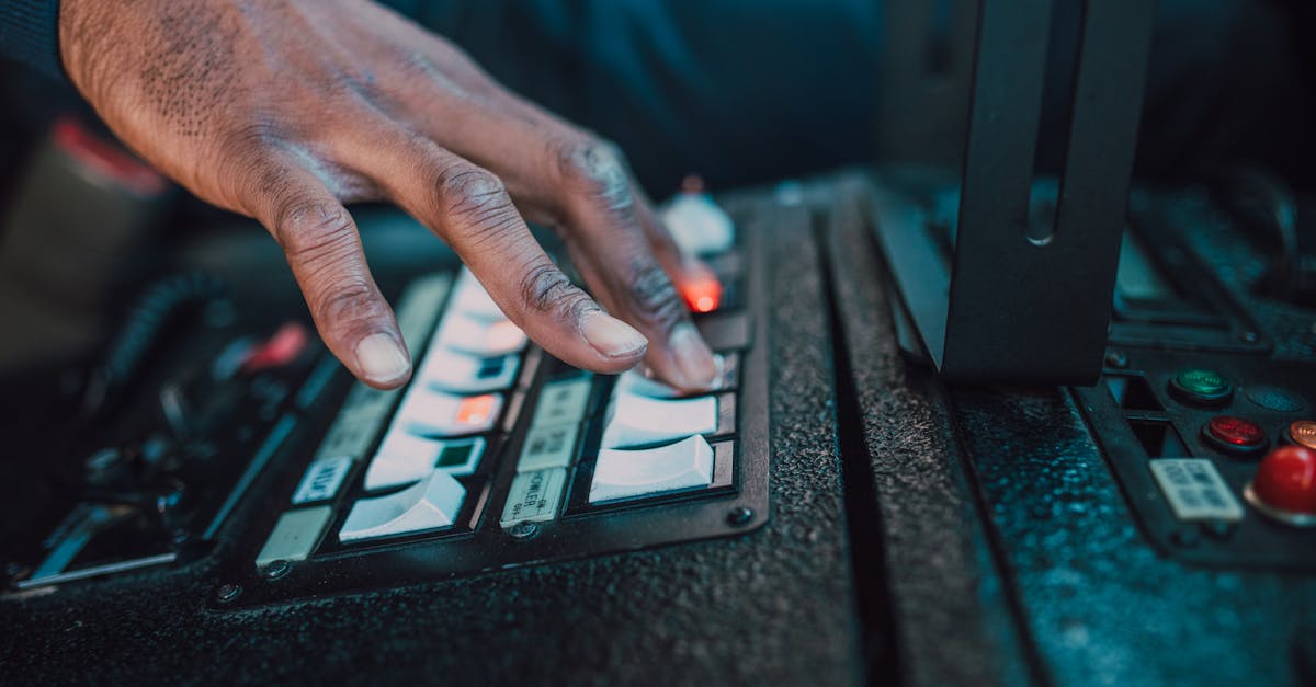 DDOS攻击测试|保护你的计算机：黑客入侵的10个防线