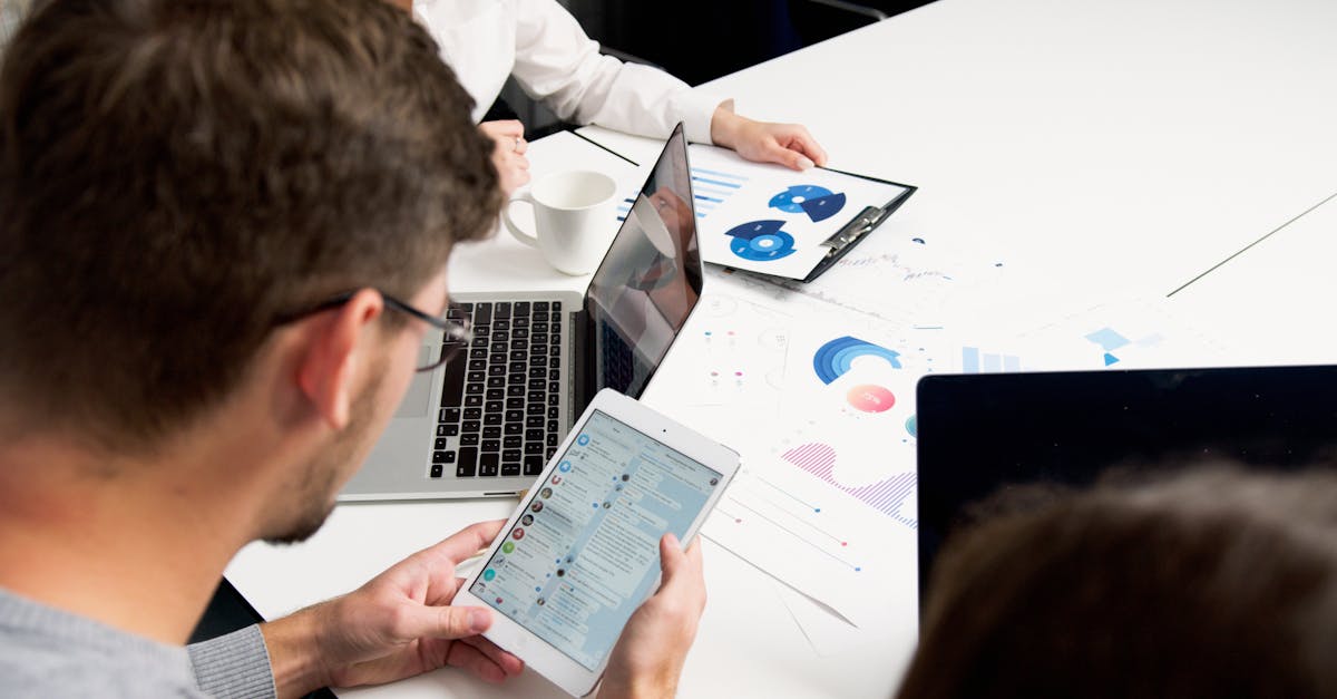 圣皇国际通江公司注册代理