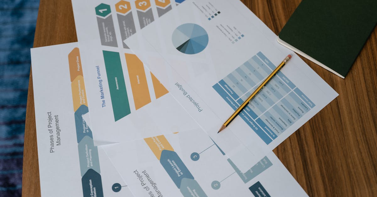 微信买号网站:小游戏代理平台