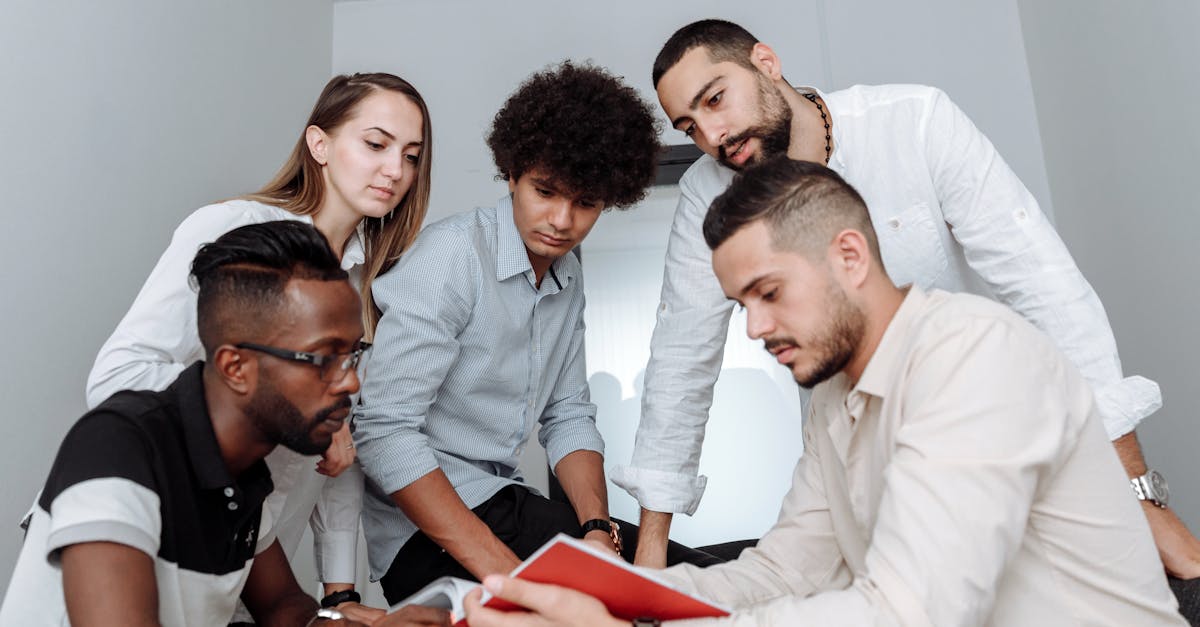 二号站51游戏买的账号怎么注册