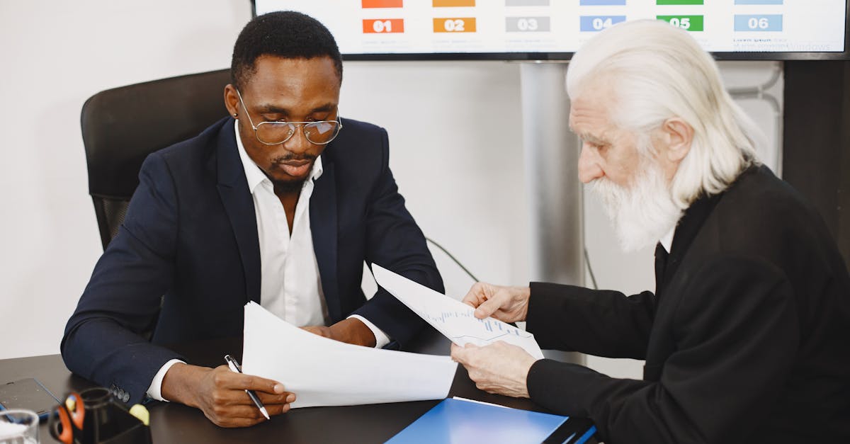 拼多多实名账号:为什么app无法详情下载教程应用