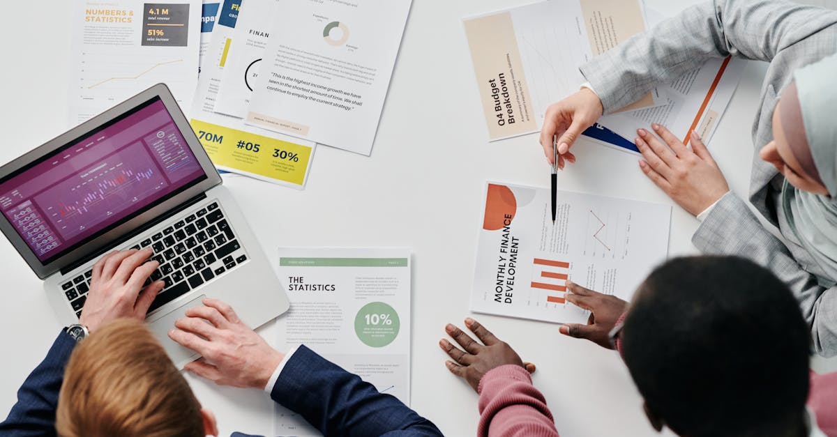 买卖VX号：怎么注册中石化钱包账号