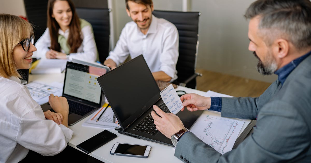 微信号出售:实名账号的审核流程与机制