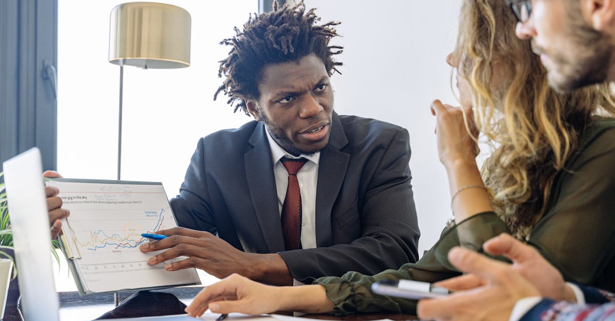 积目实名账号：流量卡各种流量套餐之间的区别有哪些？