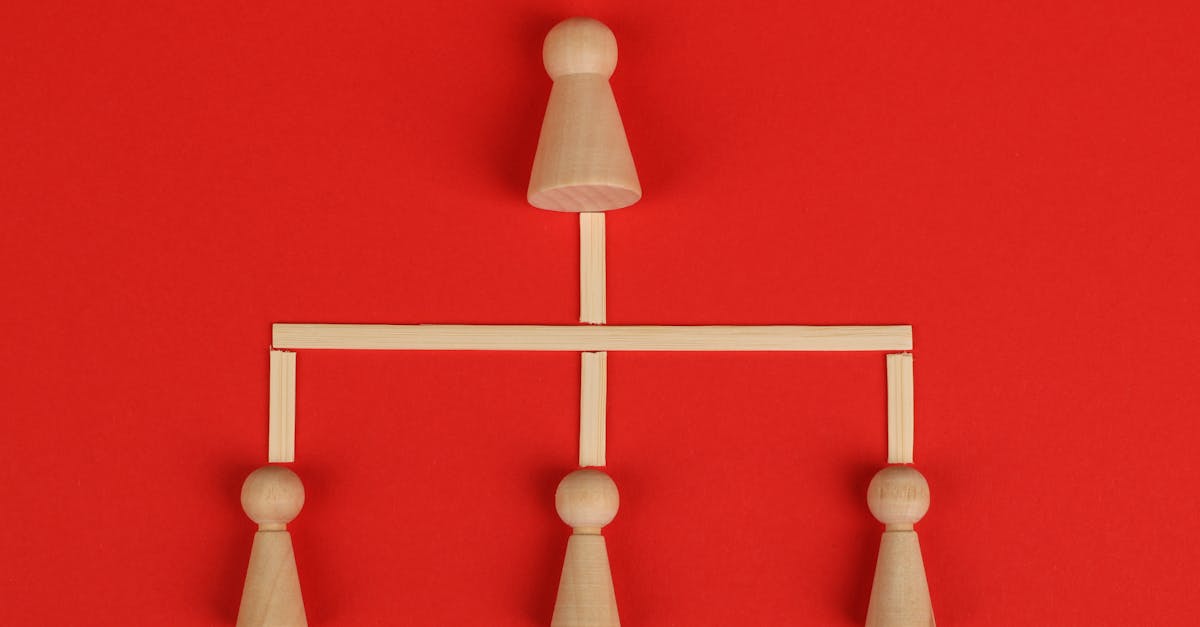 众神王座:长沙多平台小程序代理公司