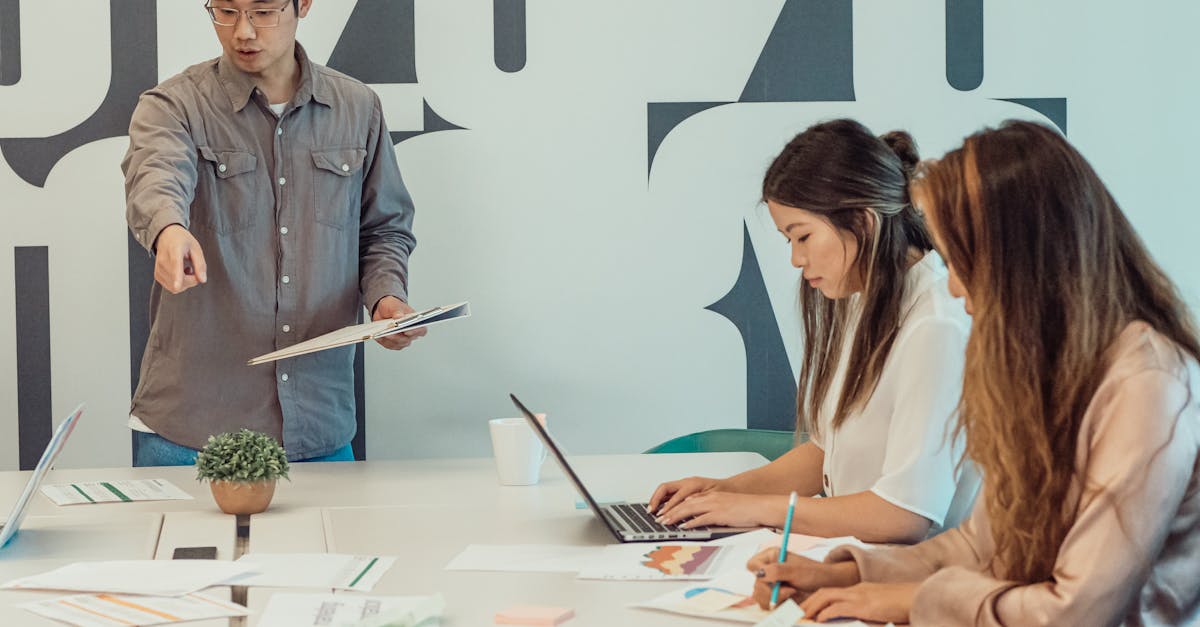 币安实名账号：游戏平台代理代理是什么行业的