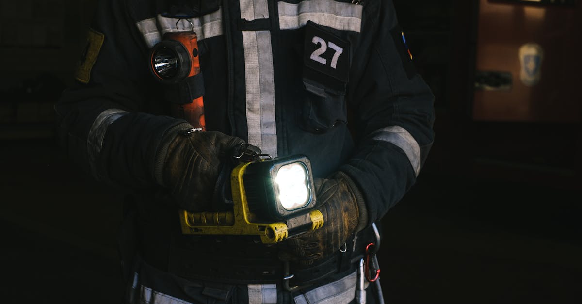 百川呼市注册代理记账咨询