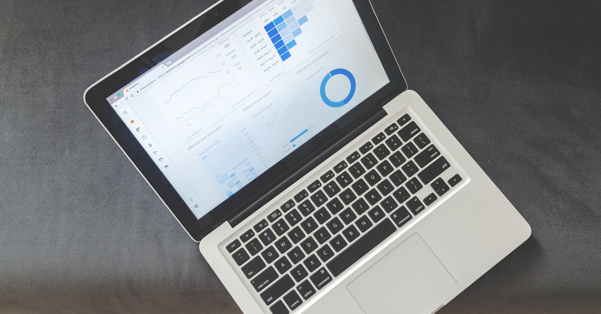 荣耀2智利红酒代理平台