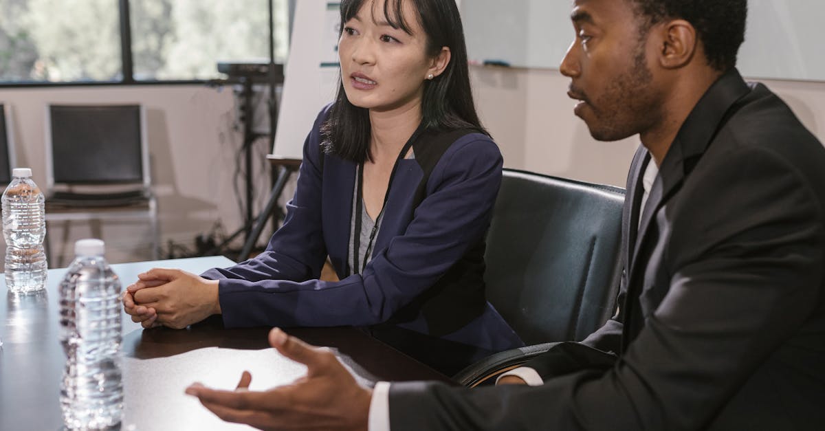 沐鸣伯纳德平台代理商