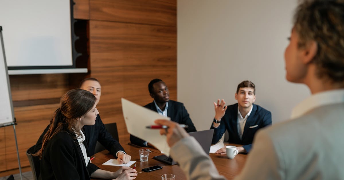 第七史诗国际服：大发平台开户