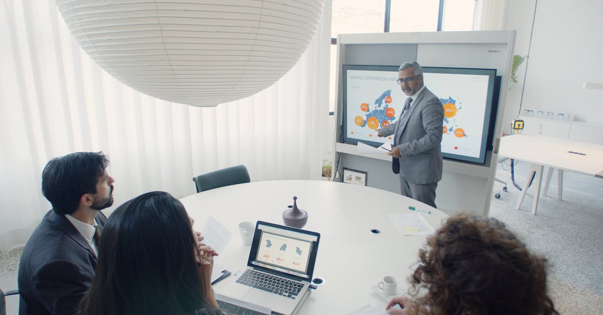 梦三国2:营运保险购买平台