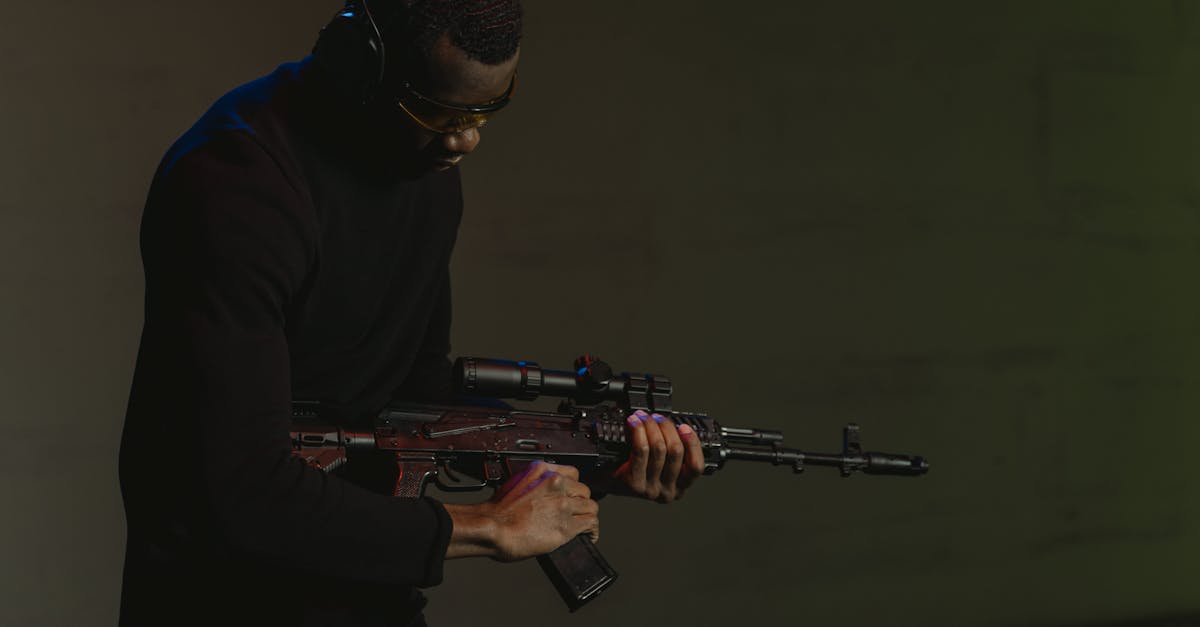 DDOS攻击平台|上海休闲食品代理报关平台