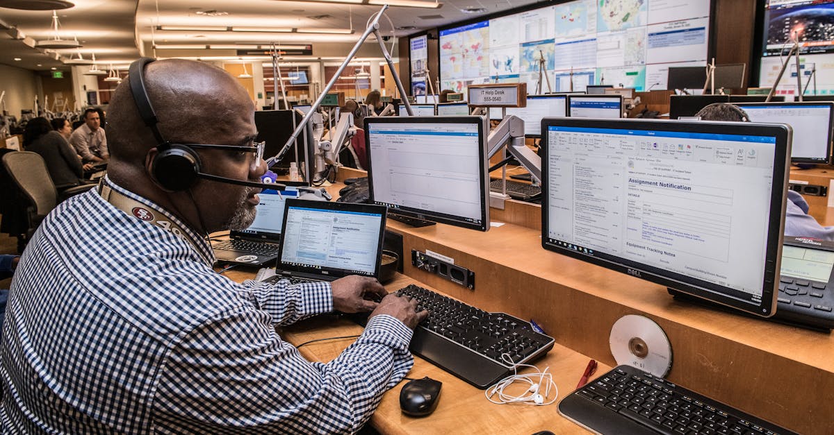 吸烟会使你的工作效率下降