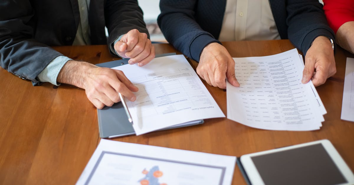 合理运用301重定向优化SEO