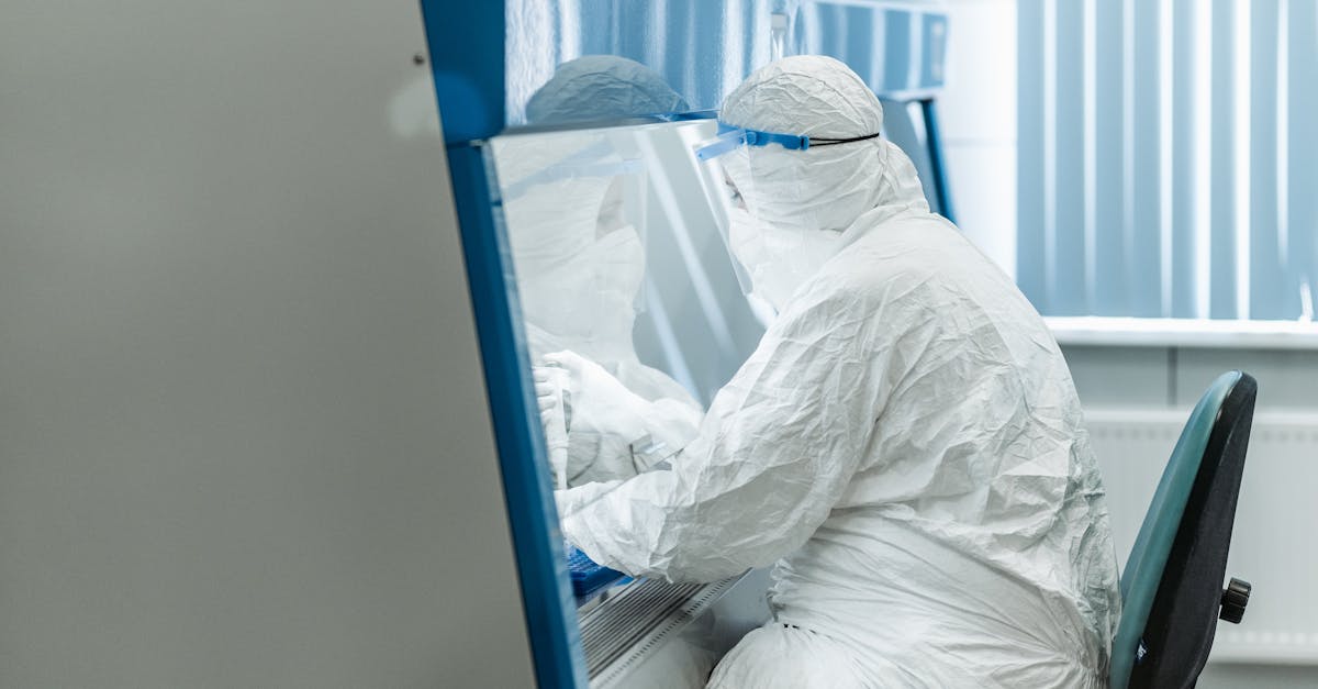 福汇注册开户选择平台