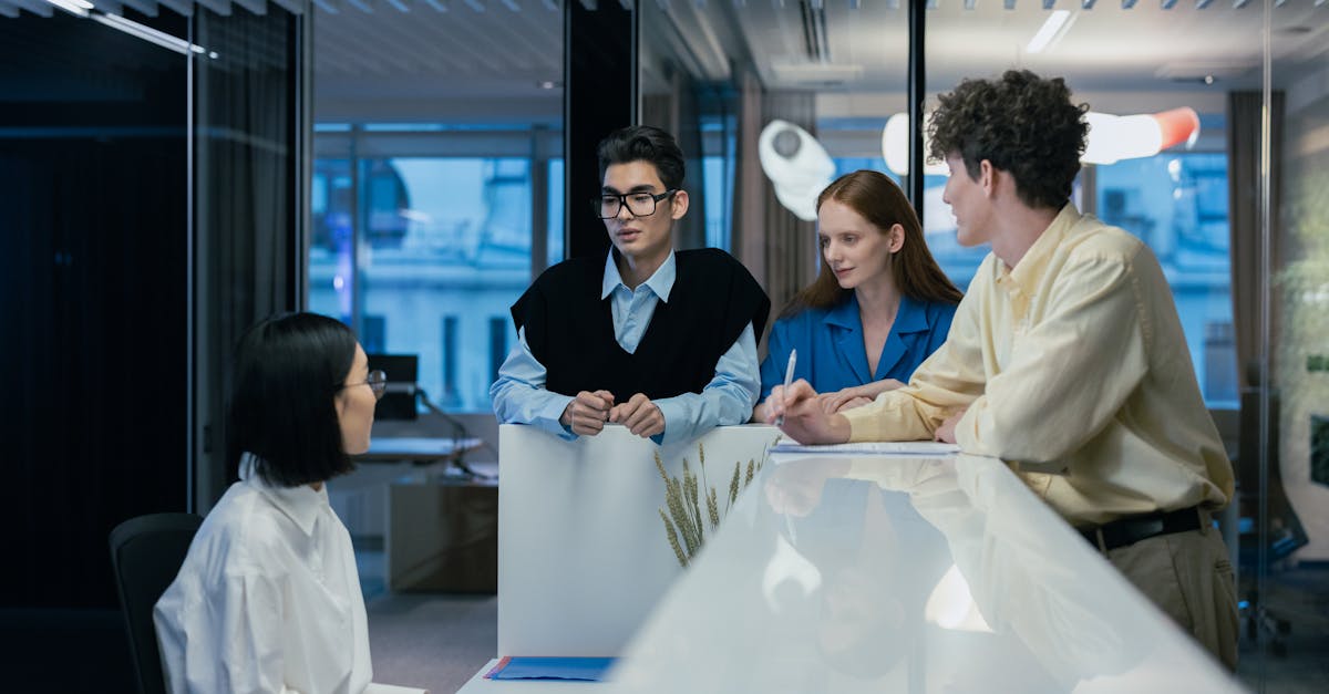 如何保护你的虚拟现实应用免受黑客攻击