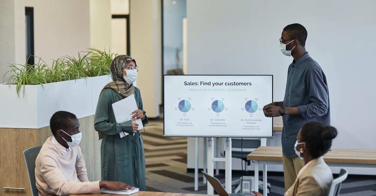 杏运石家庄商标注册代理